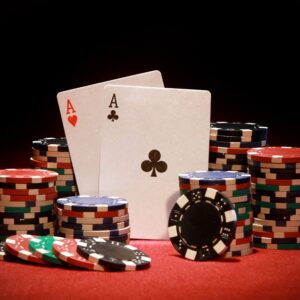 online poker multi tabling tips
