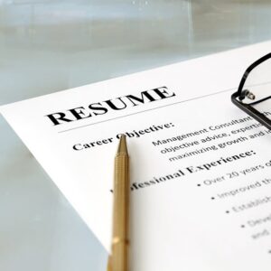 cheap vs expensive resume writing services