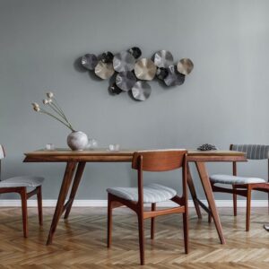 Choosing the Right Dining Chair