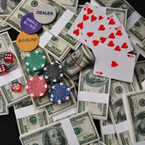 strategies know before crash gambling