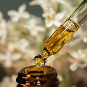 cbd oil for stress and anxiety relief
