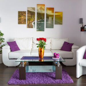 Canvas Prints Can Elevate Your Decor