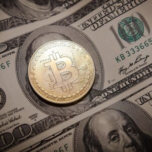 Earn Money with Bitcoin