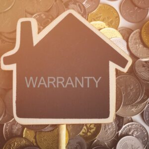 Home Buyers Warranty