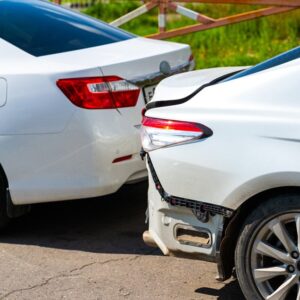 maximize car accident case value